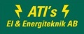 ATI’s El och Energiteknik AB